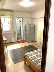 Blk 639 Yishun Street 61 (Yishun), HDB 4 Rooms #453204331